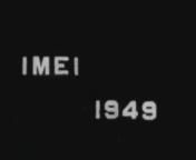 CPN 1 mei 1949 titel.jpg