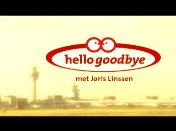 Hello goodbye - B&G Wiki
