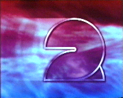 Bestand:TV2 leader 1994 (2) 3.png