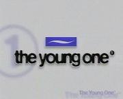 Bestand:TheYoungOne1997.jpg