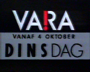 Bestand:VARA nieuw uitzenddag-logo (1983).png