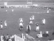 Bestand:Voetbalwedstrijd Quick-Slavia (1922).jpg
