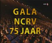 Gala NCRV 75 jaar titel.jpg