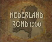 Bestand:Nederlandrond1900titel.jpg