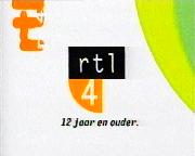 Bestand:RTL4 speelfilmkeuring bumper (1998).JPG