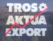 Bestand:TROS Aktua Export titel.jpg