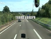 Trans-Europa (2009) titel.jpg