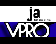 Bestand:VPRO einde 2010.png