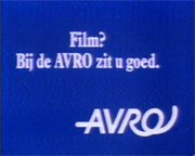 Bestand:AVROFilm1978.jpg