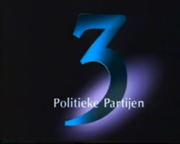 Bestand:Ned3politiekepartijen1994.png