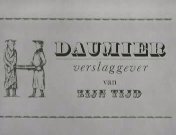 Bestand:Daumier, verslaggever van zijn tijd.jpg