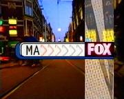 Bestand:FOX - promo (MA) 1999.JPG