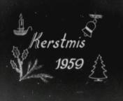 Bestand:Kerstmis 1959 titel.jpg
