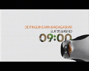Bestand:Nickelodeon promo penguïns madagskar 2010.png