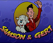 Bestand:Samson en Gert title 1996-heden.jpg