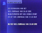 Bestand:TV2 nachtcarrousel (1998).png