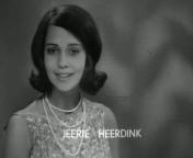 Bestand:Jeerie Heerdink (1963).jpg