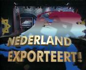 Bestand:Nederlandexporteerttitel.jpg