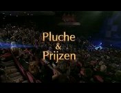 Pluche & prijzen (1999) titel.jpg