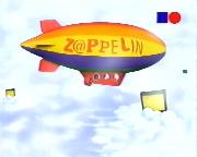 Bestand:Zappelin leader 2000.JPG