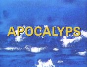 Bestand:Apocalyps (1984) titel.jpg