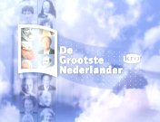 Bestand:De grootste Nederlander (2003) titel.jpg
