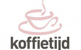 Bestand:Koffietijd logo 2010.png