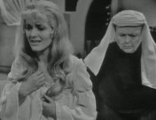 Bestand:Romeo en Julia (1964)1.jpg