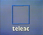 Bestand:Teleac eindleader 1980.png