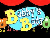 Bobby's body (2000-2001) titel.jpg