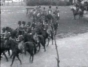 Bestand:Honderddrieendertigste verjaardag van het regiment rijdende artillerie (1926).jpg