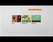 Bestand:Nickelodeon programmaoverzicht 2010.png