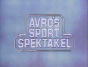 AVROs Sportspektakel titel.jpg