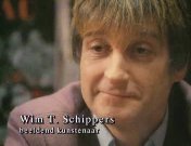 Wim T. Schippers