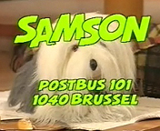 Bestand:Samson Adres-vermeldig 1990-1991.jpg