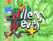 Bestand:Willem Wever titel 2002.jpg