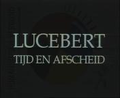 Lucebert tijdenafscheid titel.jpg