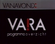Bestand:Vara programmaoverzicht 19831004.png