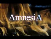Bestand:Amnesia (2001) titel.jpg