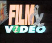 Film & video (1995) titel.jpg