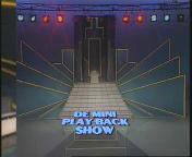 Bestand:Miniplaybackshow(1986).jpg