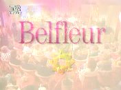 Belfleur (1989-1991) titel.jpg