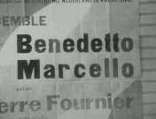 Bestand:Benedetto Marcello titel.jpg