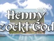 Bestand:Henny zoekt God op Bonaire 1.jpg