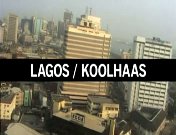 Bestand:LagosKoolhaas(2003).jpg