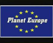 Bestand:Planet Europe (2004,2007) titel.jpg