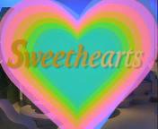 Sweethearts titel.jpg