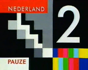 Bestand:Ned2pauze.png