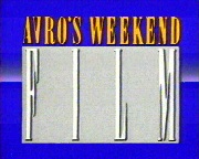 Bestand:AVRO weekend-film leader 1983.jpg