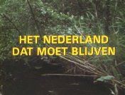 Bestand:Het Nederland dat moet blijven titel.jpg
